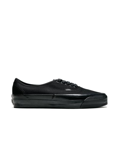 Vans Premium Authentic Reissue 44 LX Black/Black