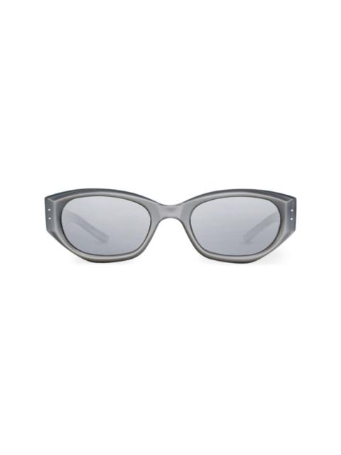 GENTLE MONSTER Benven G13 sunglasses