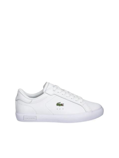 LACOSTE Powercourt sneakers