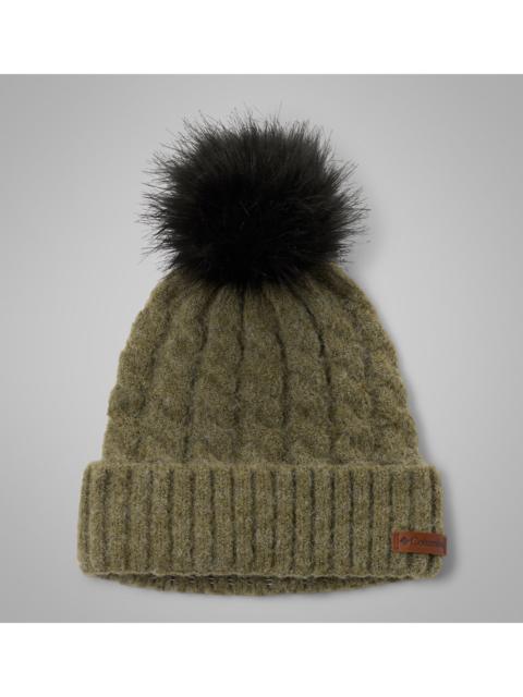Columbia Winter Blur II Beanie