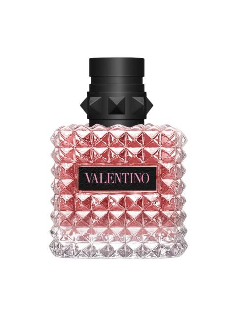 Valentino Donna Born in Roma Eau de Parfum with Bourbon Vanilla & Jasmine