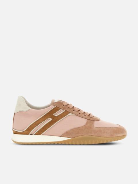 HOGAN Sneakers Hogan Olympia-Z