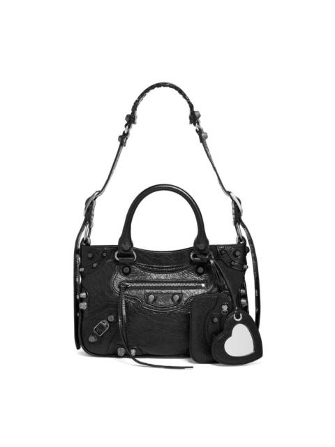 バッグ BALENCIAGA Emo Large Tote Bag Balenciaga | Bags | Balenciaga Emo Large Tote | Poshmark