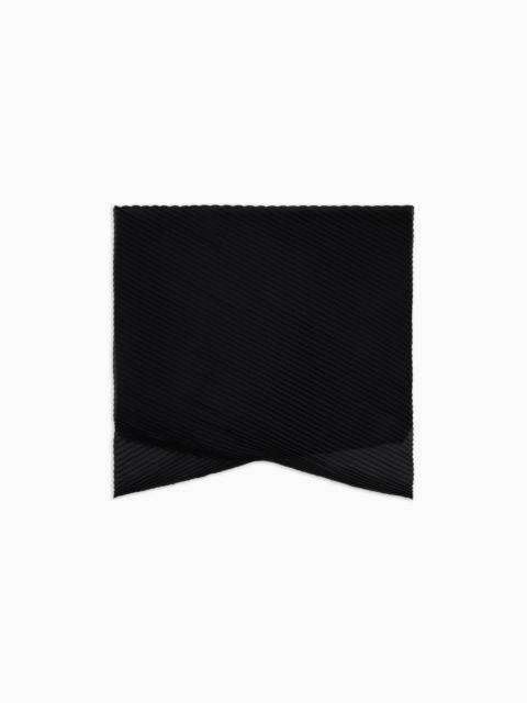 EMPORIO ARMANI 공급 업체