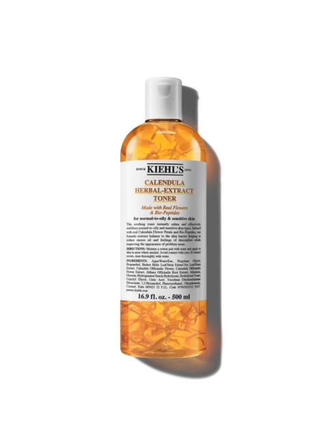 Kiehl's Calendula Herbal-Extract Toner