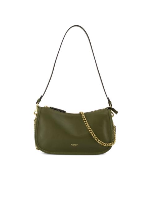 COACH Waverly crossbody bag
