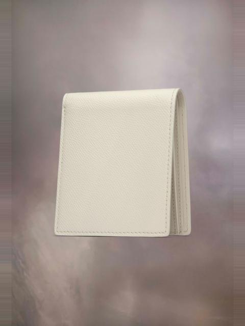 Maison Margiela Four stitches cardholder