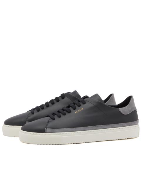 Axel Arigato Axel Arigato Clean 90 Sneaker