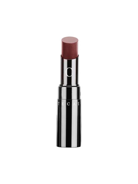 Chantecaille Lip Chic Lipstick