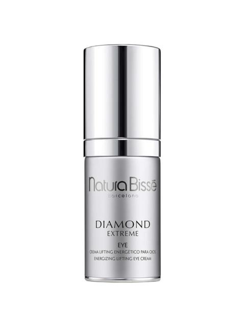 Natura Bissé Natura Bissé Diamond Extreme Eye (1.35 oz.)