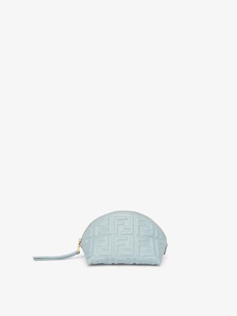 FENDI Baguette Toiletry Case Small
