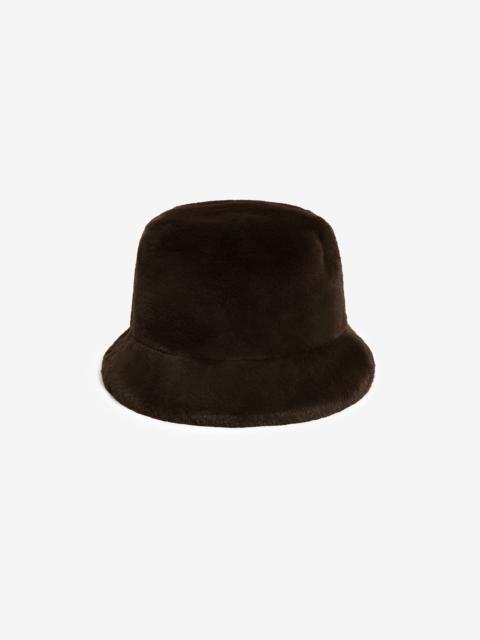 APPARIS AMARA BUCKET HAT