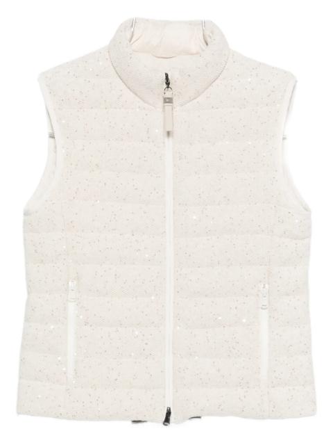 Brunello Cucinelli Brunello Cucinelli Jackets