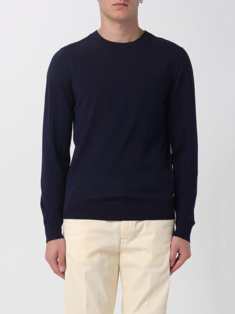 Sweater men Paul Smith