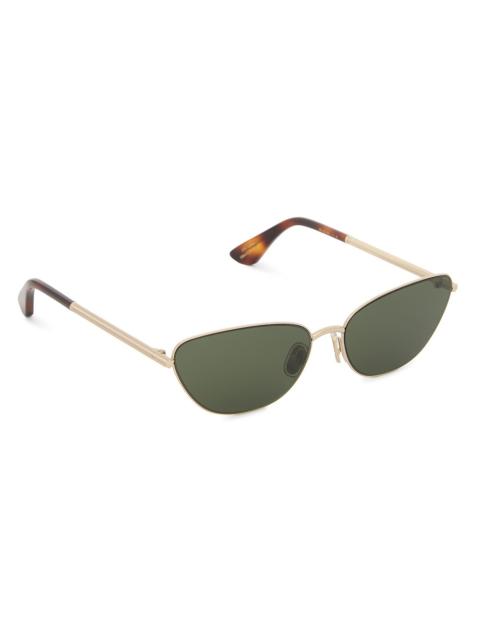 Zimmermann ELLIS CATEYE