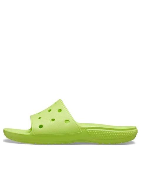 crocs Crocs Classic 206121-3UH