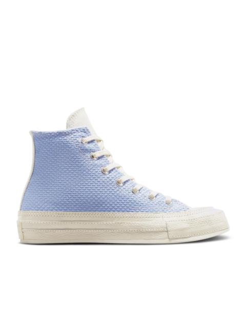 CHUCK 70 VINTAGE REMASTERED HIGH 'MYSTIC SKY'