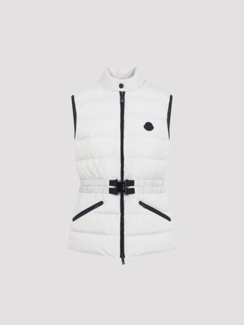 Moncler Moncler Romantisme Vest