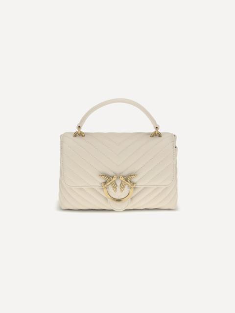 Love Lady Mini Handbag