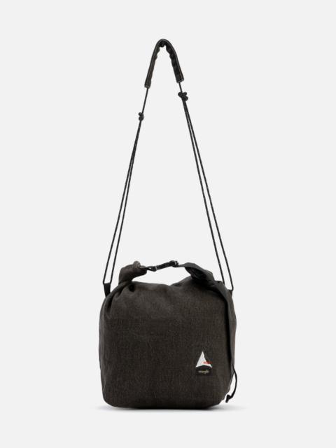 ROA ROA X WRANGLER YUNA CROSSBODY BAG