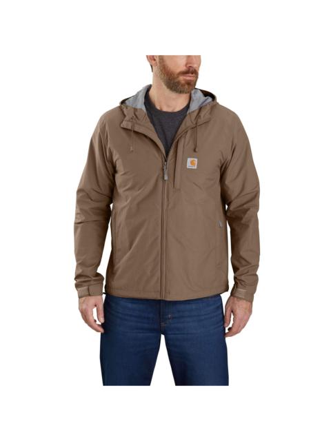Carhartt Rain Defender® Relaxed Fit Lightweight Jacket - 1 Warm Rating