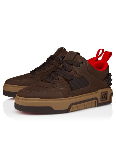 Christian Louboutin Astroloubi