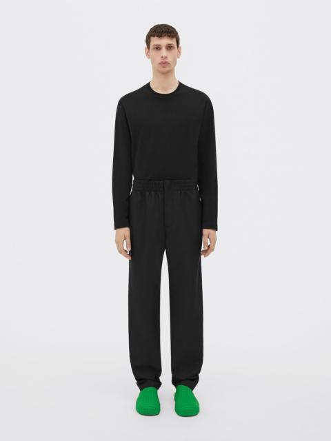 Bottega Veneta trousers