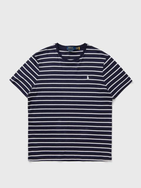 Polo Ralph Lauren T-SHIRT