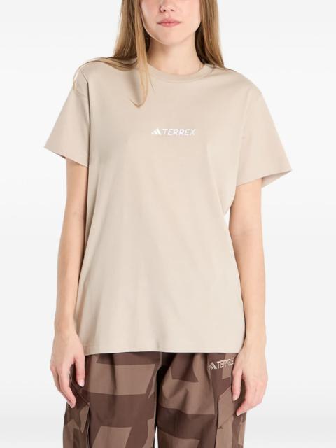 adidas Terrex Signature AOP T-shirt