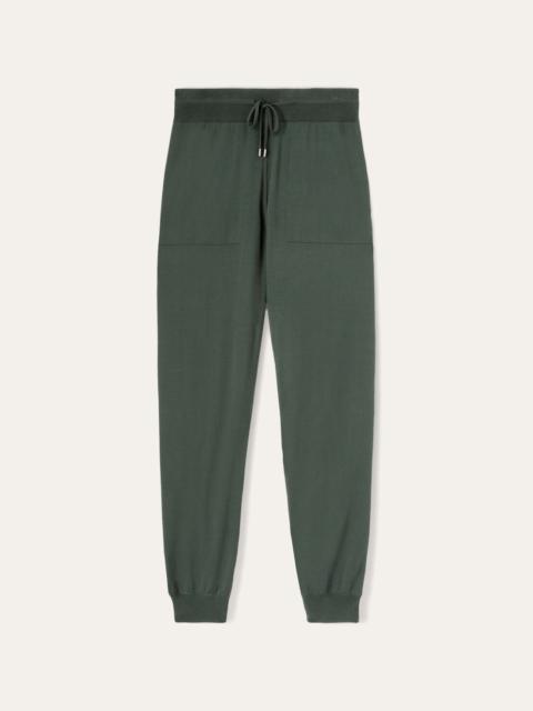 Loro Piana The Gift of Kings® Somertone Trousers