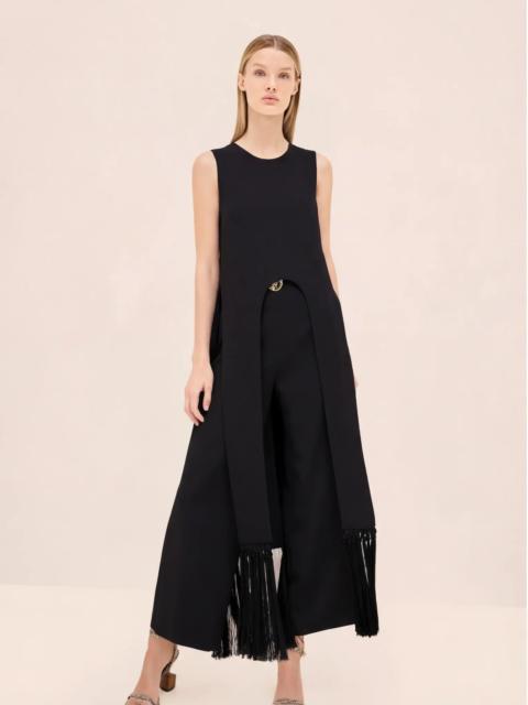 ALEXIS RENNES TOP
