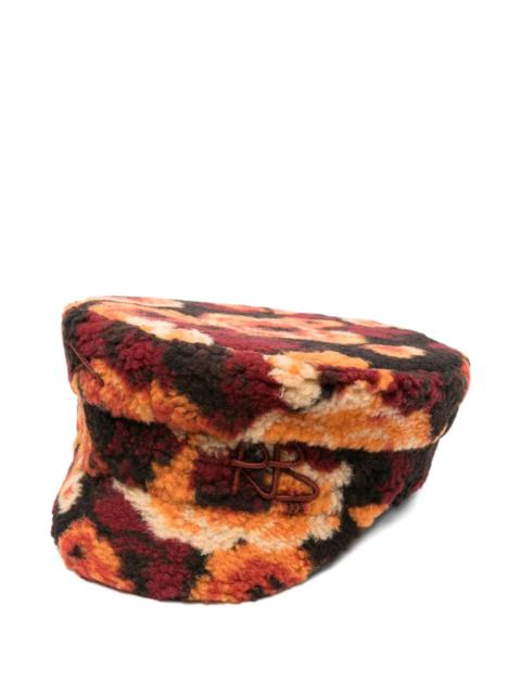 RUSLAN BAGINSKIY Ruslan Baginskiy Hats