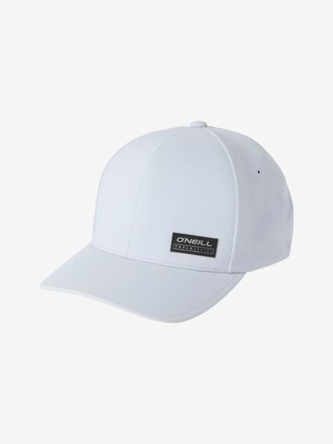 O'Neill TRVLR Stretch Hat