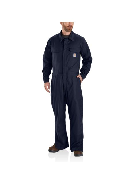 Carhartt Rigby Coverall