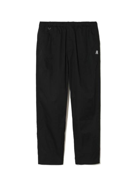 UNDERCOVER US1E4592-1