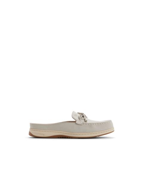 SPERRY Mule Fish 2