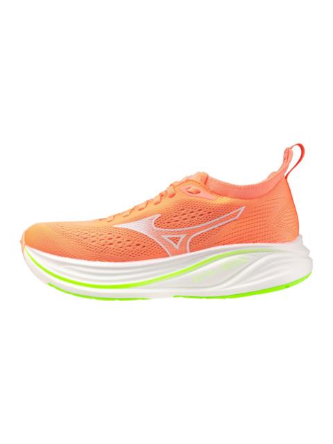 Mizuno Women's Mizuno Neo Zen 2 Running Shoes