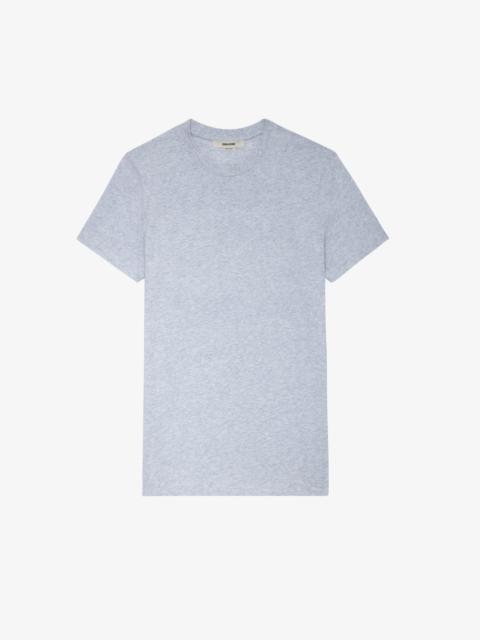 Zadig & Voltaire Ted T-Shirt