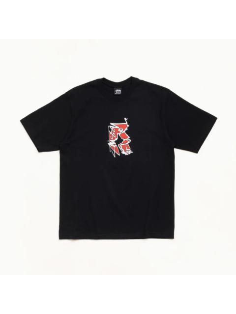 Stüssy Smooth Sk8 Tee