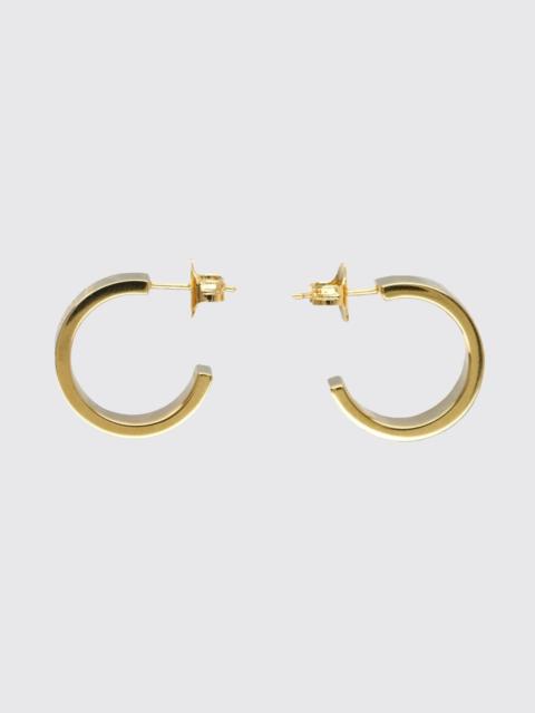 MM6 Maison Margiela Jewel woman Mm6 Maison Margiela