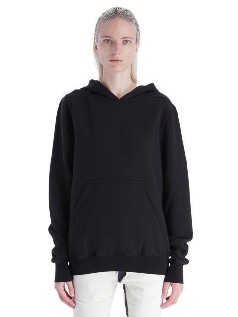 Rick Owens DRKSHDW SWEATSHIRT