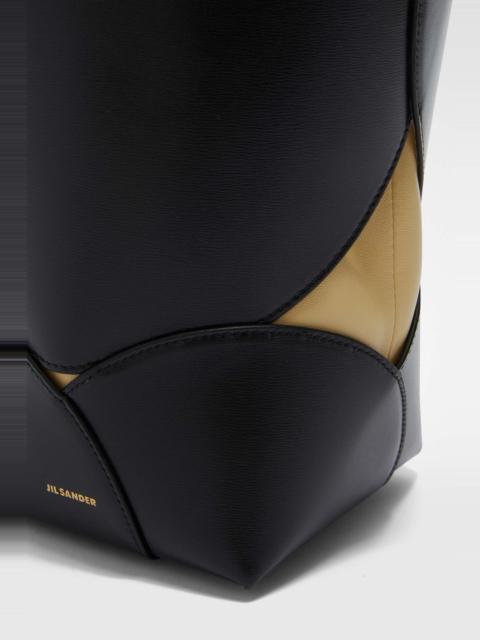 Curve Bucket Small