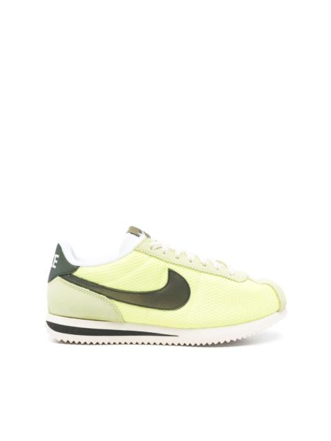 Cortez sneakers
