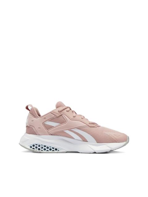 Reebok hexalite legacy trainers