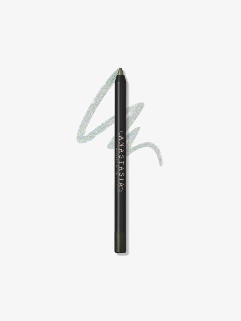 Anastasia Beverly Hills Dramaline Longwear Eyeliner