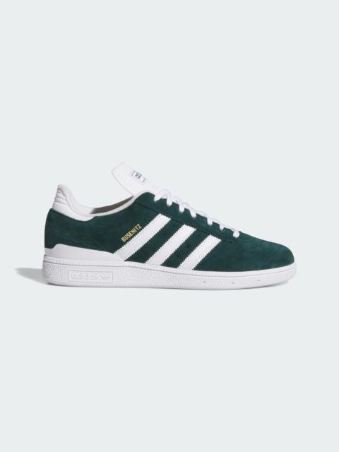 adidas Busenitz Pro Shoes