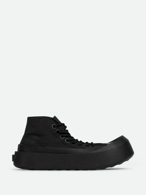 Bottega Veneta Jumbo Sneaker