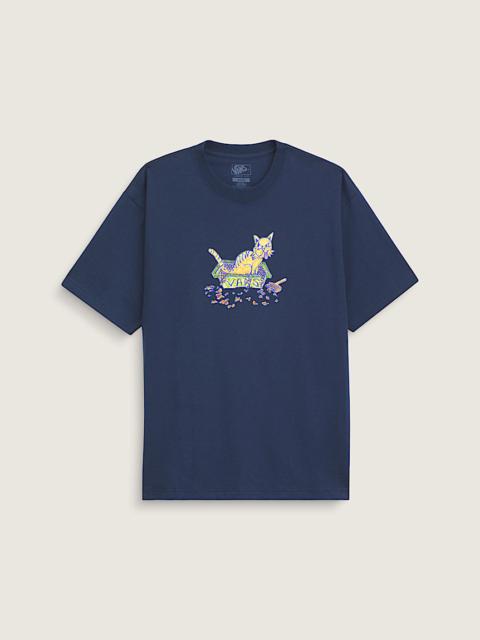 Litter T-Shirt