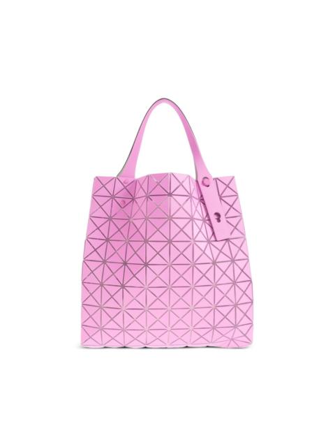 BAO BAO ISSEY MIYAKE Prism Plus tote bag