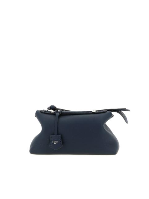 FENDI medium By The Way Selleria tote bag